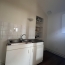  MONOP`immobilier : Appartement | LE MANS (72000) | 39 m2 | 92 730 &euro; 