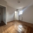  MONOP`immobilier : Appartement | LE MANS (72000) | 39 m2 | 92 730 &euro; 