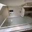  MONOP`immobilier : Appartement | LE MANS (72000) | 39 m2 | 92 730 &euro; 