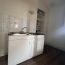  MONOP`immobilier : Appartement | LE MANS (72000) | 39 m2 | 92 730 &euro; 