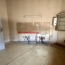  MONOP`immobilier : Local / Bureau | LE MANS (72000) | 15 m2 | 42 800 &euro; 