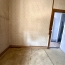  MONOP`immobilier : Local / Bureau | LE MANS (72000) | 15 m2 | 42 800 &euro; 