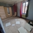  MONOP`immobilier : Maison / Villa | ROUEN (76100) | 50 m2 | 110 000 &euro; 