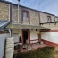  MONOP`immobilier : Maison / Villa | ROUEN (76100) | 50 m2 | 110 000 &euro; 
