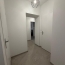  MONOP`immobilier : Appartement | LE MANS (72000) | 68 m2 | 197 267 &euro; 