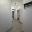  MONOP`immobilier : Appartement | LE MANS (72000) | 68 m2 | 197 267 &euro; 