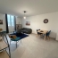  MONOP`immobilier : Appartement | LE MANS (72000) | 68 m2 | 197 267 &euro; 