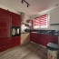  MONOP`immobilier : Maison / Villa | AIGNE (72650) | 135 m2 | 269 000 &euro; 