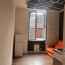  MONOP`immobilier : Immeuble | LE MANS (72000) | 105 m2 | 363 000 &euro; 