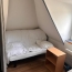  MONOP`immobilier : Immeuble | LE MANS (72000) | 105 m2 | 363 000 &euro; 