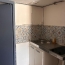  MONOP`immobilier : Immeuble | LE MANS (72000) | 105 m2 | 363 000 &euro; 