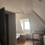  MONOP`immobilier : Immeuble | LE MANS (72000) | 105 m2 | 363 000 &euro; 