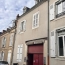  MONOP`immobilier : Immeuble | LE MANS (72000) | 105 m2 | 363 000 &euro; 