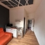  MONOP`immobilier : Immeuble | LE MANS (72000) | 105 m2 | 363 000 &euro; 