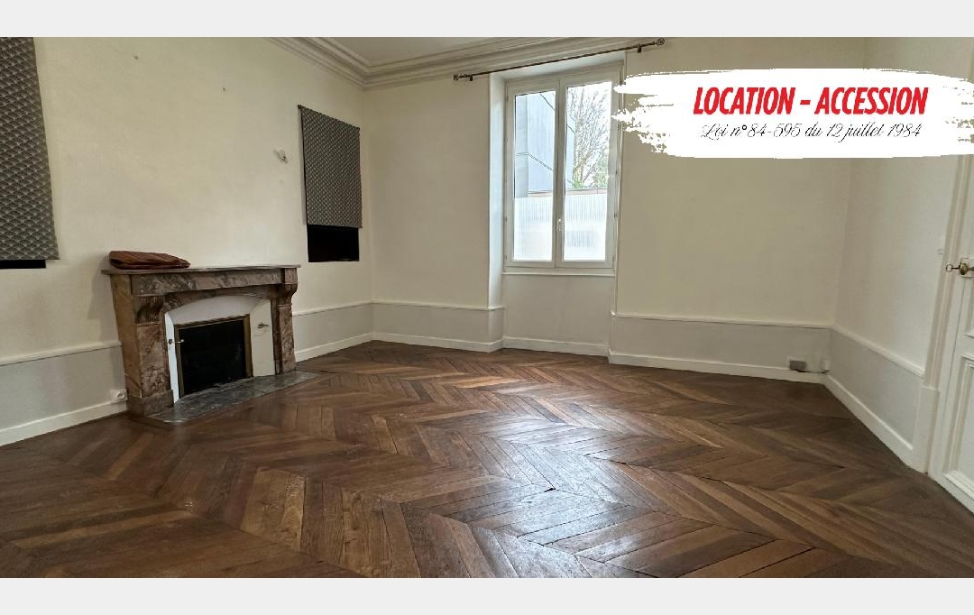 MONOP`immobilier : Maison / Villa | LE MANS (72000) | 174 m2 | 2 000 € 