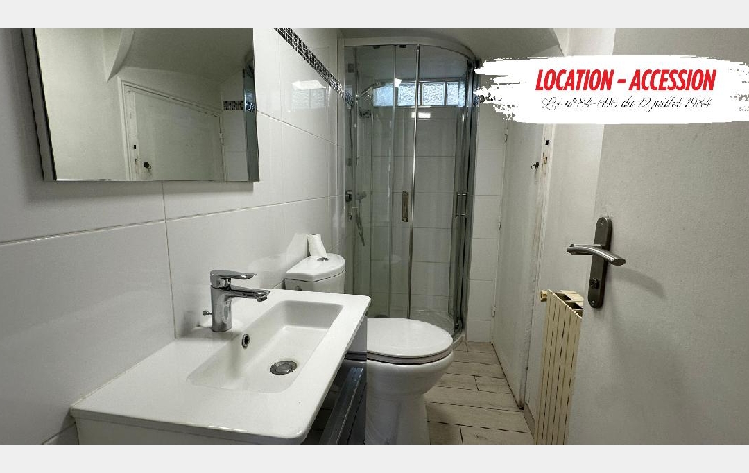 MONOP`immobilier : Maison / Villa | LE MANS (72000) | 174 m2 | 2 000 € 