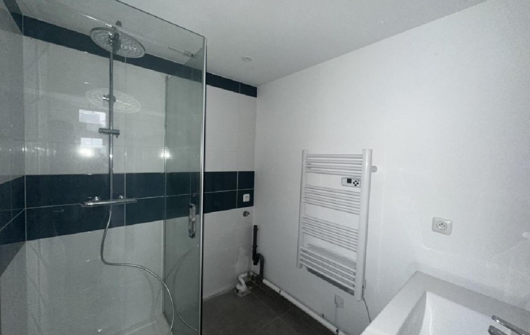 MONOP`immobilier : Maison / Villa | LE MANS (72000) | 88 m2 | 1 100 € 