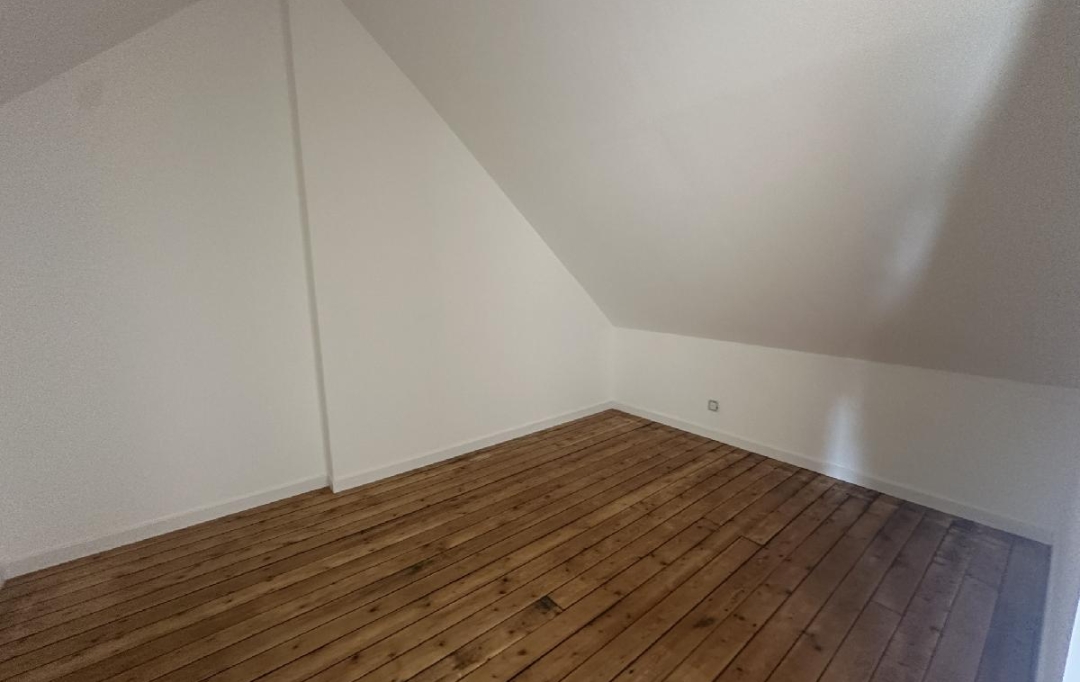 MONOP`immobilier : Maison / Villa | LE MANS (72000) | 139 m2 | 1 600 € 