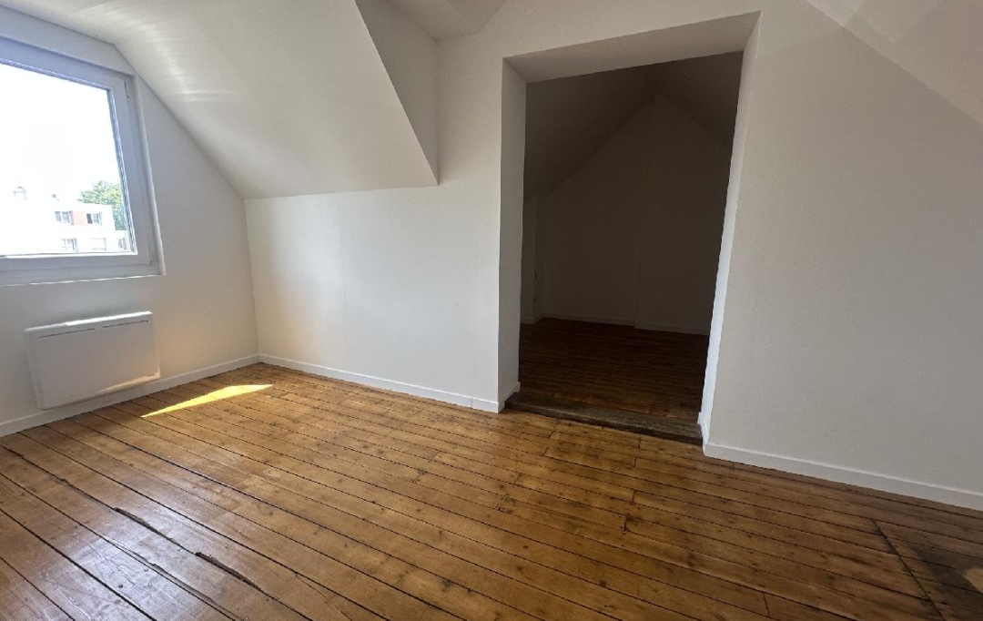 MONOP`immobilier : Maison / Villa | LE MANS (72000) | 139 m2 | 1 600 € 