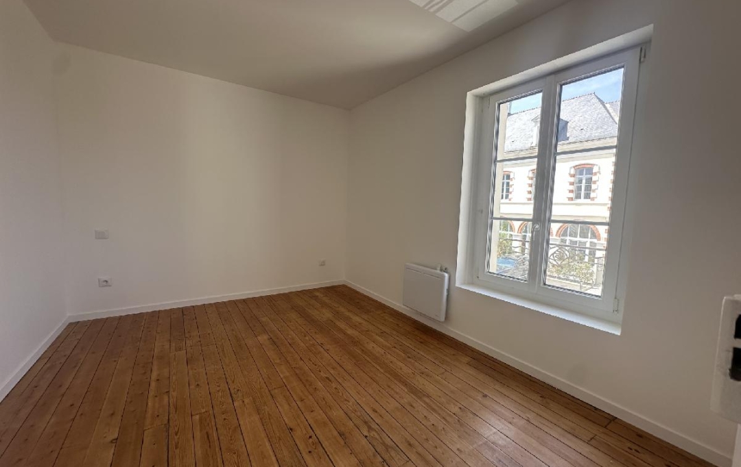 MONOP`immobilier : Maison / Villa | LE MANS (72000) | 139 m2 | 1 600 € 