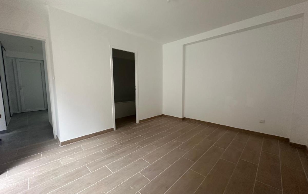 MONOP`immobilier : Maison / Villa | LE MANS (72000) | 128 m2 | 1 600 € 