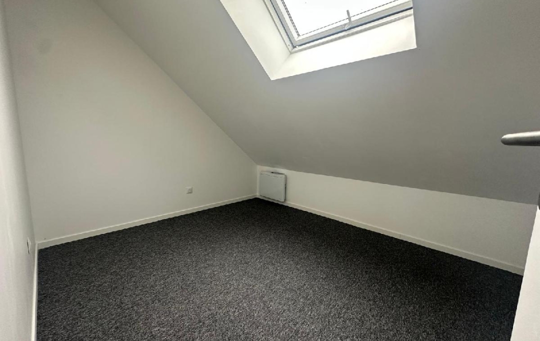 MONOP`immobilier : Maison / Villa | LE MANS (72000) | 128 m2 | 1 600 € 