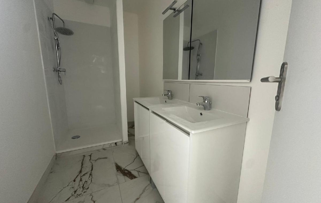 MONOP`immobilier : Maison / Villa | LE MANS (72000) | 128 m2 | 1 600 € 