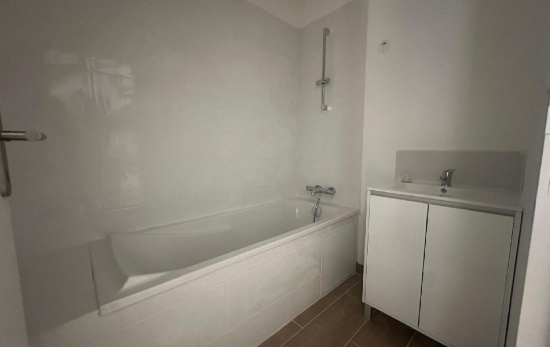 MONOP`immobilier : Maison / Villa | LE MANS (72000) | 128 m2 | 1 600 € 