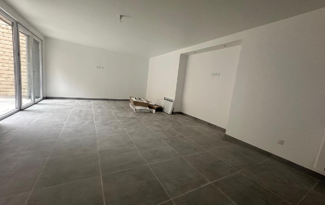 MONOP`immobilier : Maison / Villa | LE MANS (72000) | 128 m2 | 1 600 € 