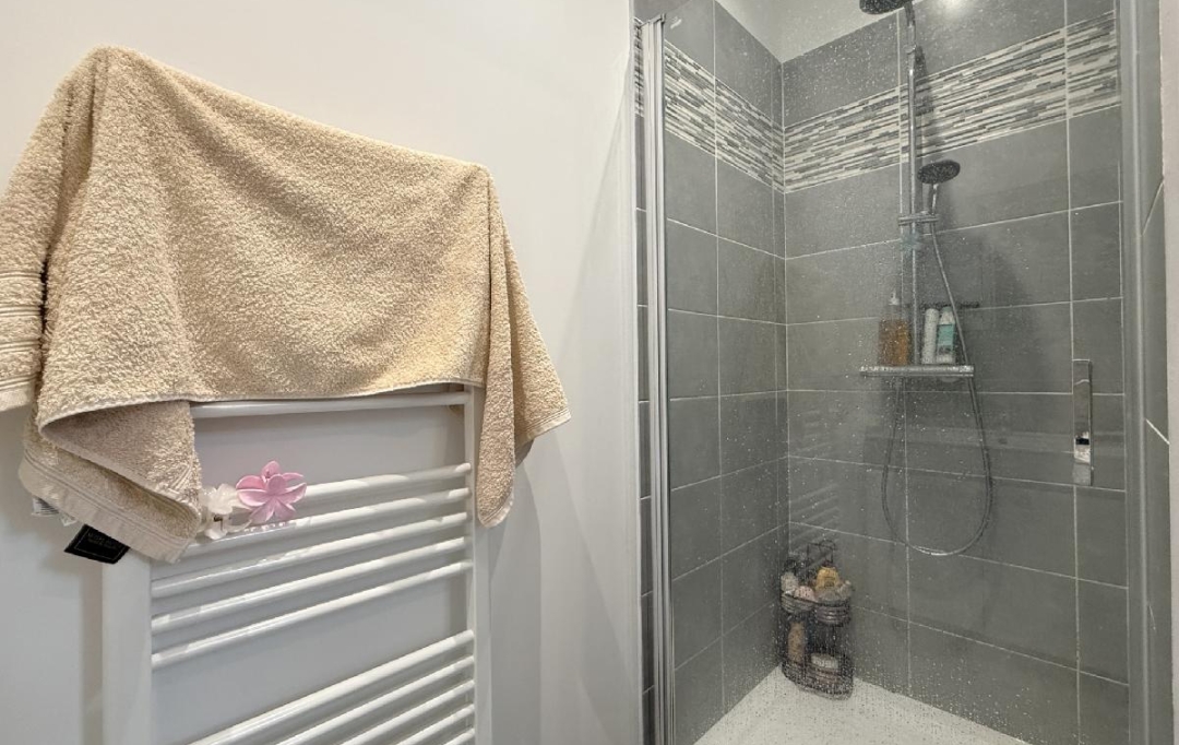 MONOP`immobilier : Appartement | LE MANS (72000) | 59 m2 | 980 € 