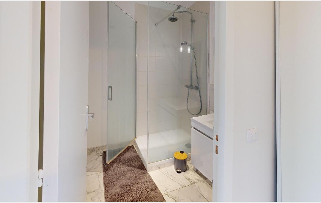 MONOP`immobilier : Apartment | LE MANS (72000) | 38 m2 | 109 620 € 