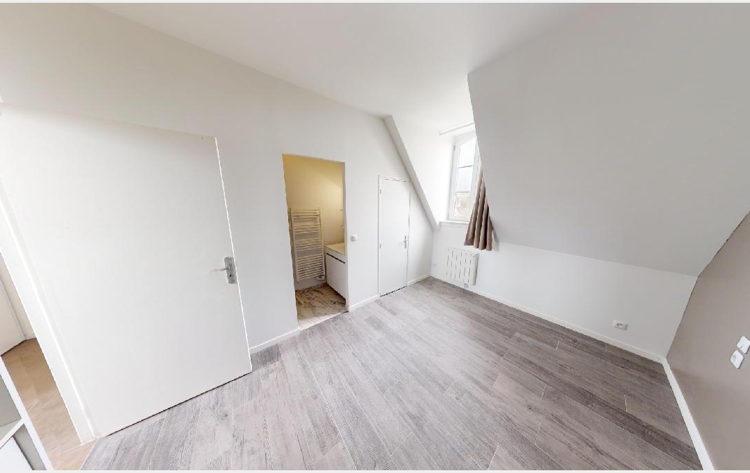 MONOP`immobilier : Apartment | LE MANS (72000) | 44 m2 | 123 878 € 