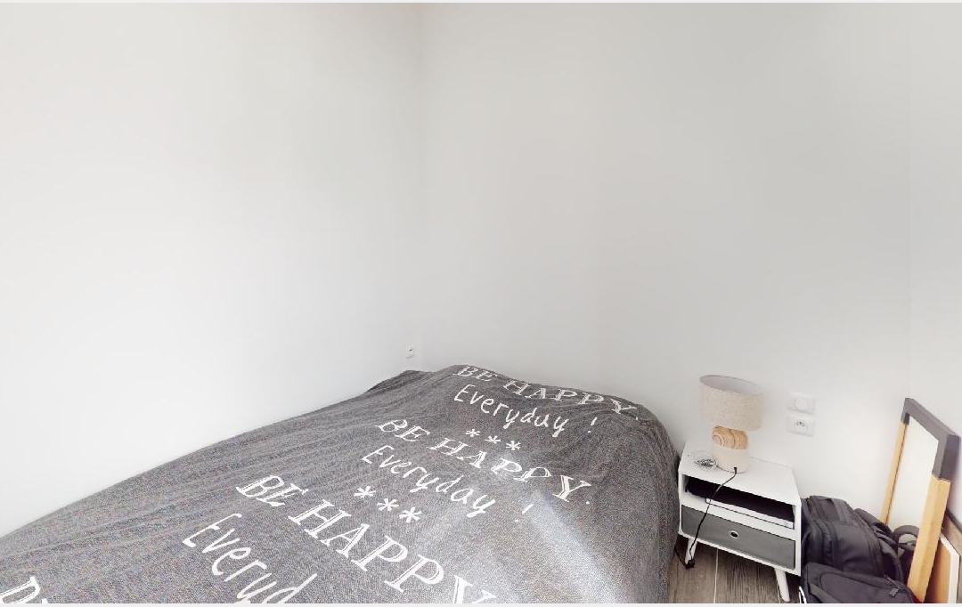 MONOP`immobilier : Apartment | LE MANS (72000) | 48 m2 | 184 304 € 