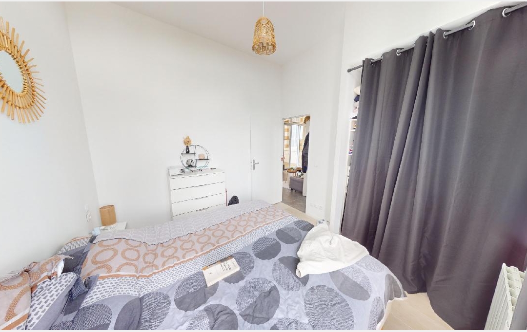 MONOP`immobilier : Apartment | LE MANS (72000) | 48 m2 | 184 304 € 