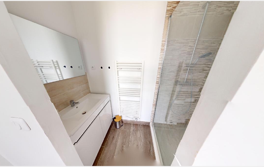 MONOP`immobilier : Apartment | LE MANS (72000) | 42 m2 | 141 730 € 