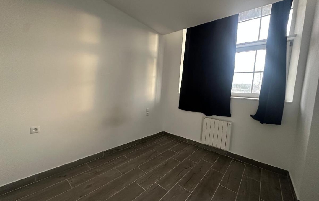 MONOP`immobilier : Apartment | LE MANS (72000) | 42 m2 | 126 000 &euro; 