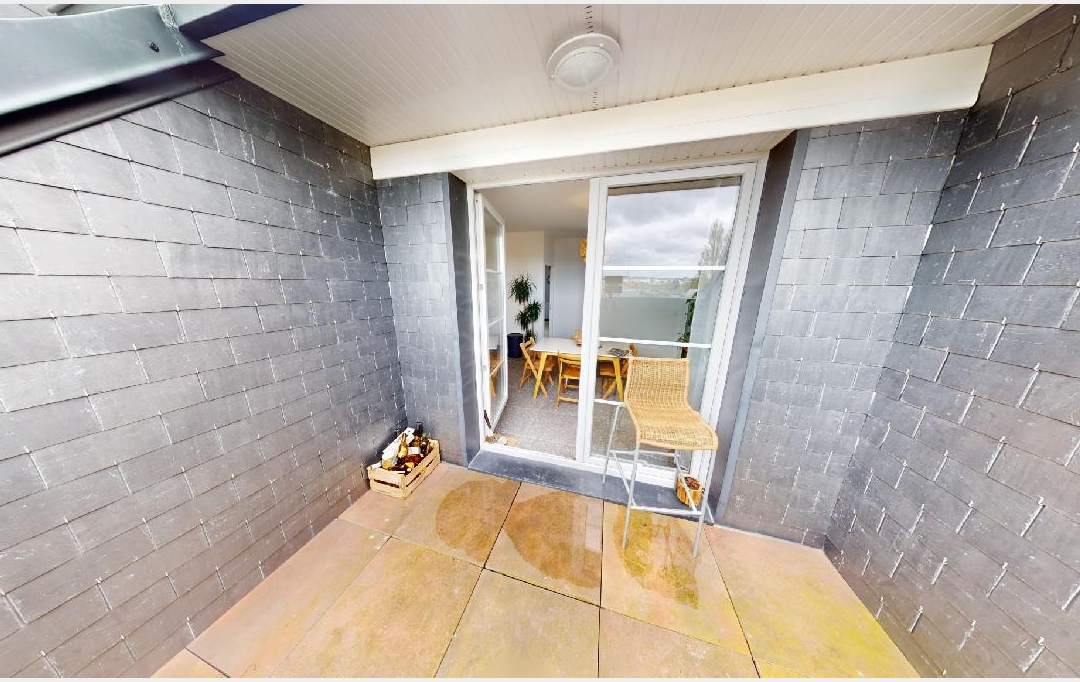 MONOP`immobilier : Apartment | LE MANS (72000) | 75 m2 | 210 195 € 