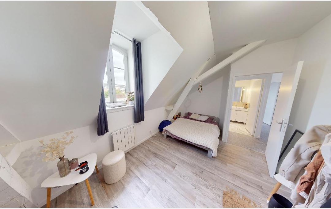 MONOP`immobilier : Apartment | LE MANS (72000) | 75 m2 | 210 195 € 