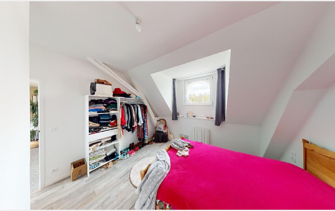 MONOP`immobilier : Apartment | LE MANS (72000) | 75 m2 | 210 195 € 
