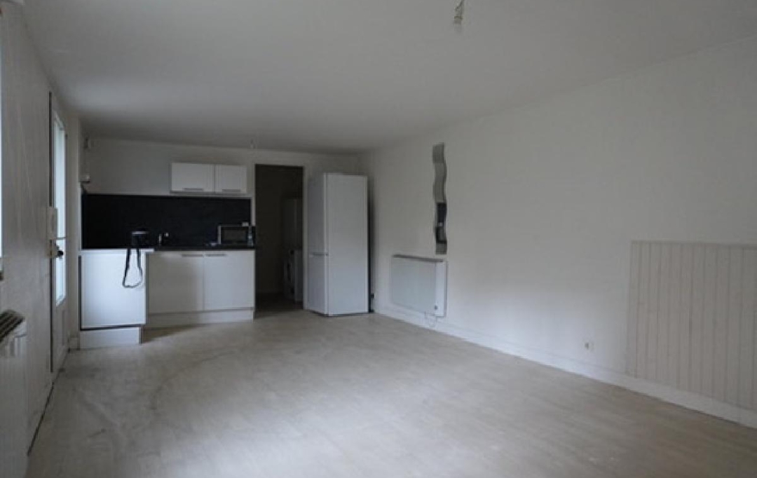 MONOP`immobilier : Apartment | LE MANS (72000) | 44 m2 | 69 900 € 