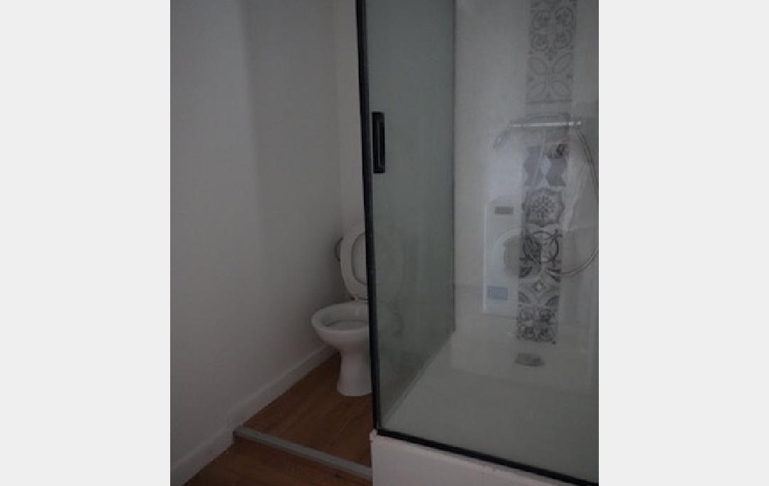 MONOP`immobilier : Apartment | LE MANS (72000) | 44 m2 | 69 900 € 