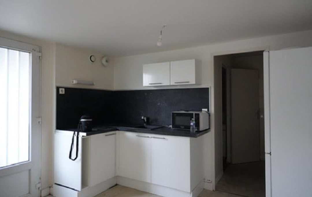 MONOP`immobilier : Apartment | LE MANS (72000) | 44 m2 | 69 900 € 