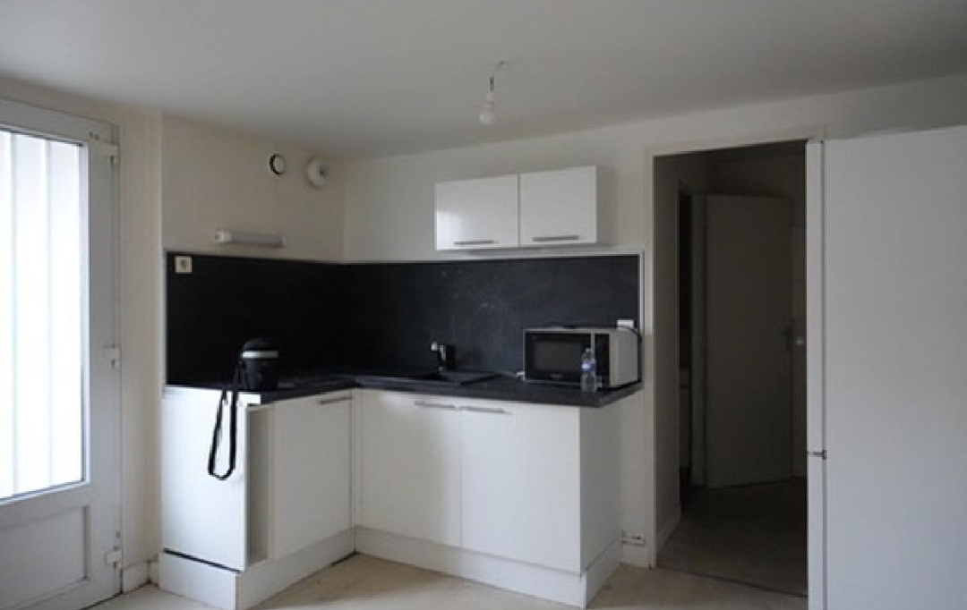 MONOP`immobilier : Apartment | LE MANS (72000) | 44 m2 | 69 900 € 
