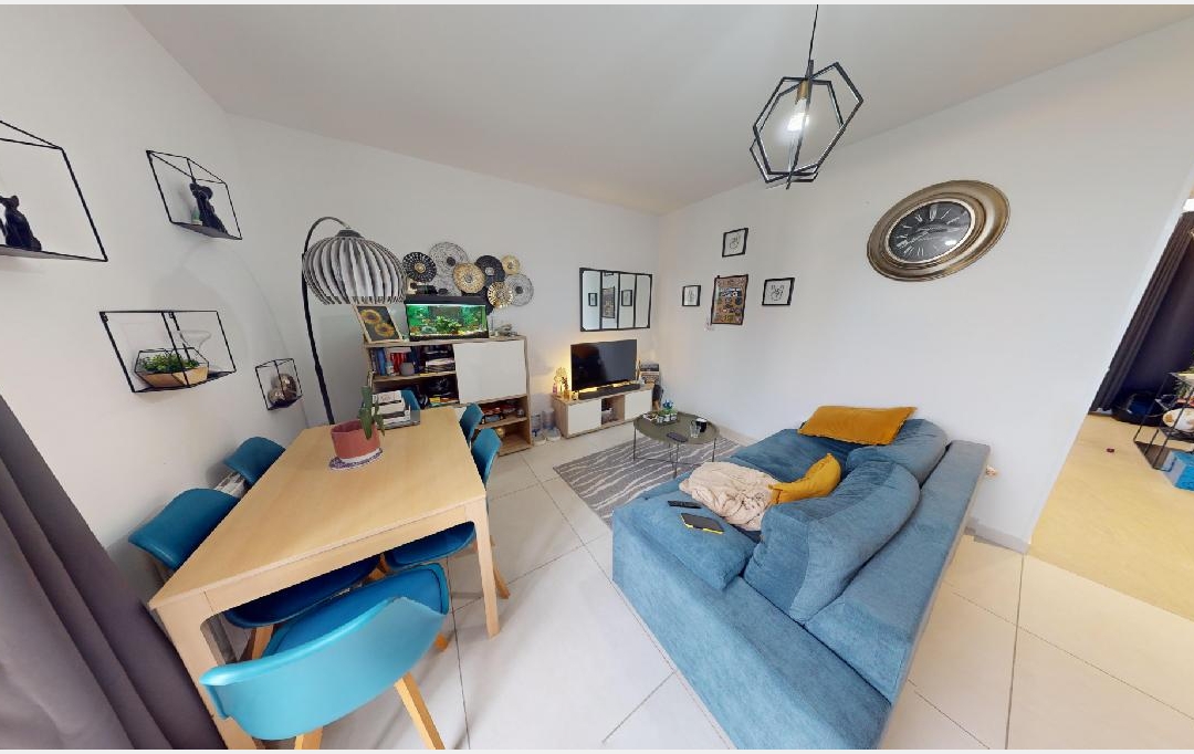 MONOP`immobilier : Apartment | LE MANS (72000) | 53 m2 | 158 000 € 