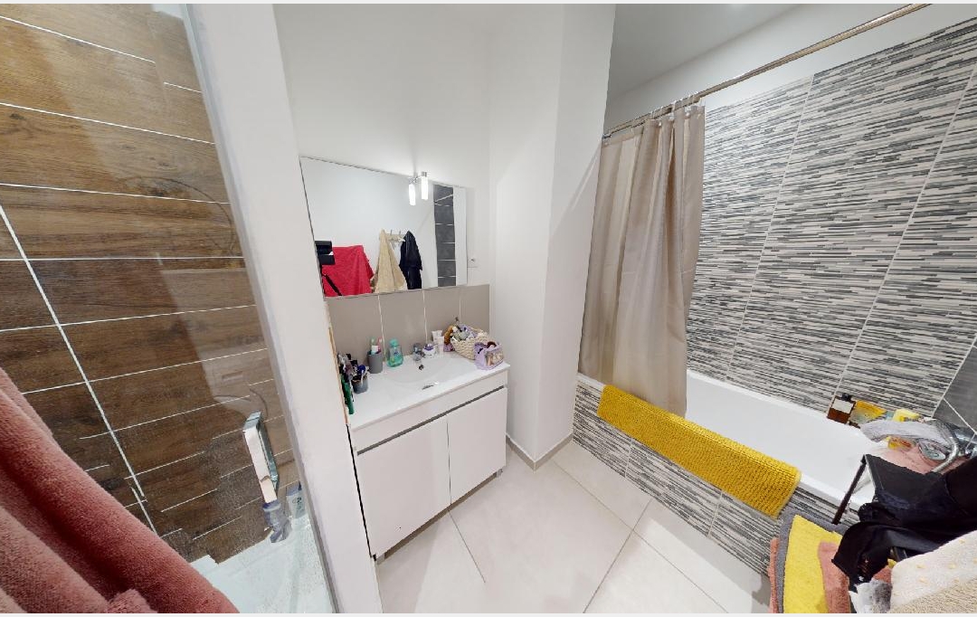 MONOP`immobilier : Apartment | LE MANS (72000) | 53 m2 | 158 000 € 