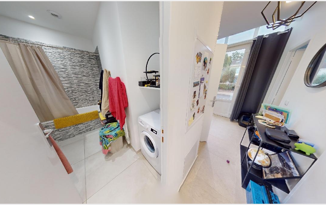 MONOP`immobilier : Apartment | LE MANS (72000) | 53 m2 | 158 000 € 