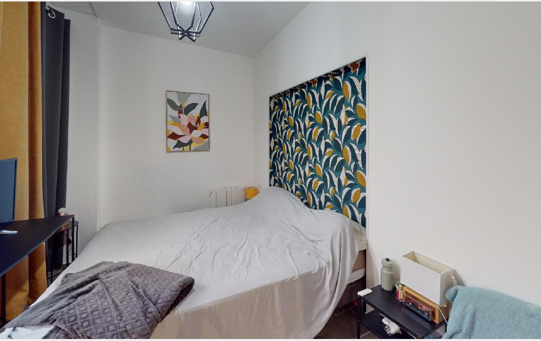 MONOP`immobilier : Apartment | LE MANS (72000) | 53 m2 | 158 000 € 