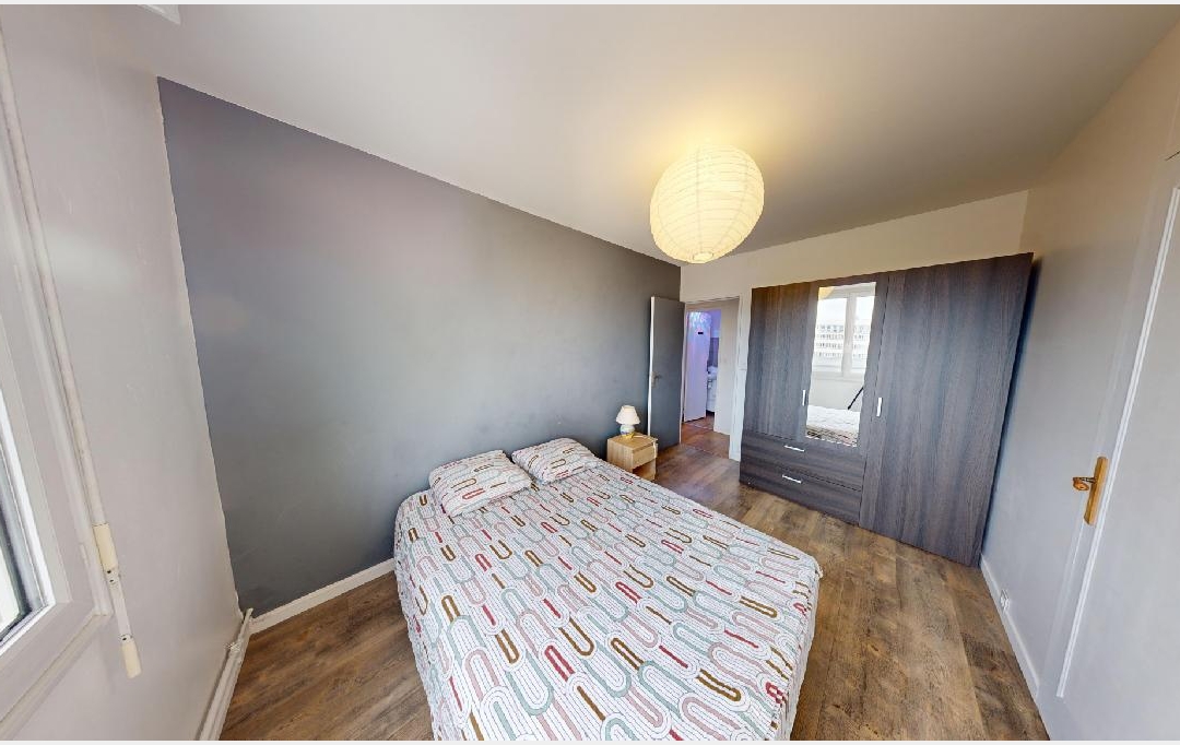 MONOP`immobilier : Apartment | LE MANS (72000) | 65 m2 | 155 000 € 