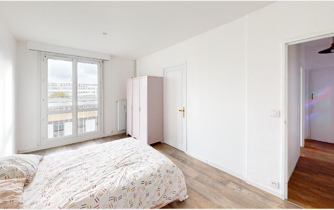 MONOP`immobilier : Apartment | LE MANS (72000) | 65 m2 | 155 000 € 