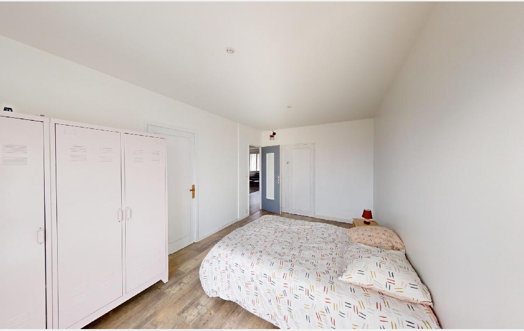 MONOP`immobilier : Apartment | LE MANS (72000) | 65 m2 | 155 000 € 